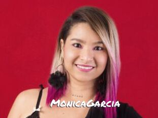 MonicaGarcia