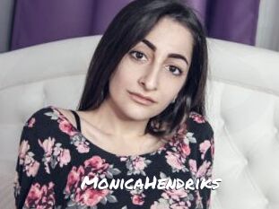 MonicaHendriks