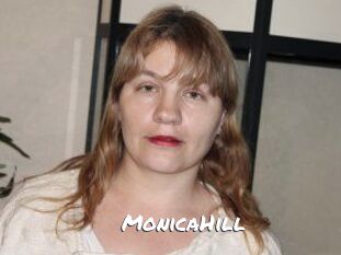 MonicaHill