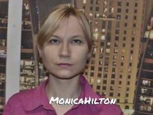 MonicaHilton