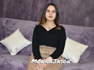 MonicaJason