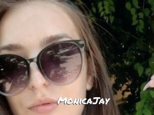 MonicaJay