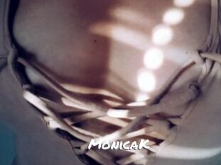 MonicaK