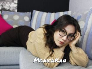 MonicaKan
