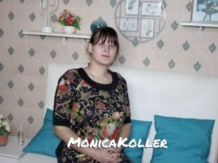 MonicaKoller