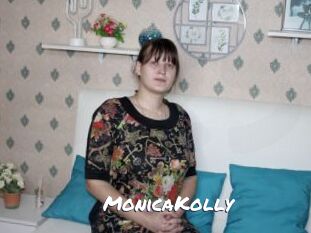 MonicaKolly