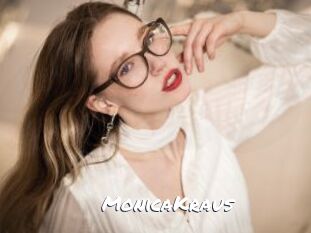 MonicaKraus