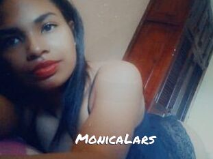 MonicaLars