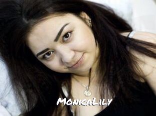 MonicaLily