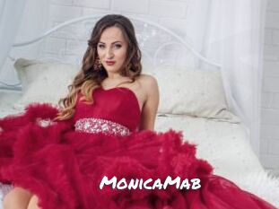MonicaMab