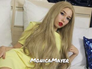 MonicaMayer