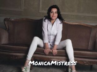 MonicaMistress