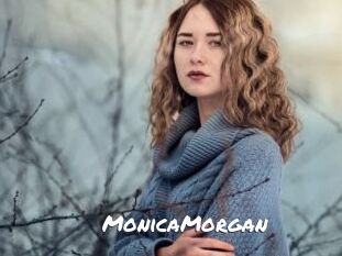 MonicaMorgan