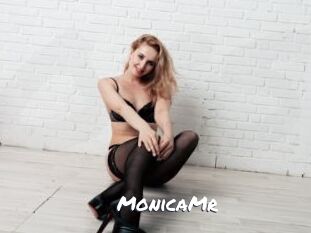 MonicaMr