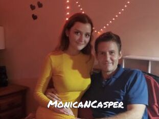 MonicaNCasper