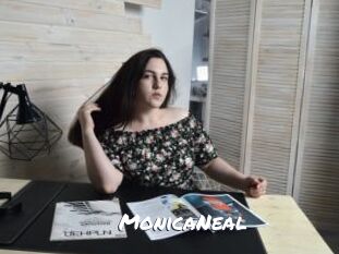 MonicaNeal