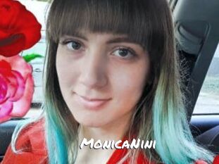 MonicaNini