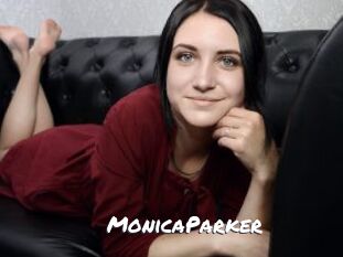 MonicaParker