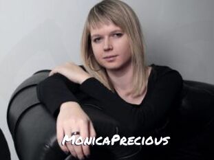 MonicaPrecious
