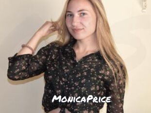 MonicaPrice