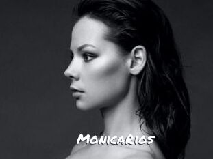 MonicaRios