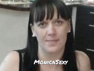 MonicaSexy