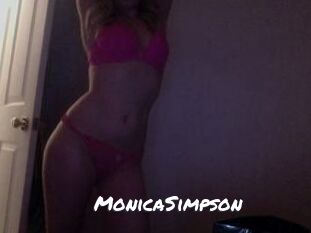 MonicaSimpson