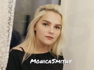 MonicaSmithy