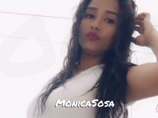 MonicaSosa