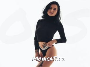 MonicaTate