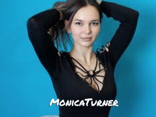 MonicaTurner