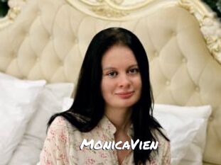 MonicaVien
