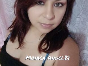 Monica_Angel21