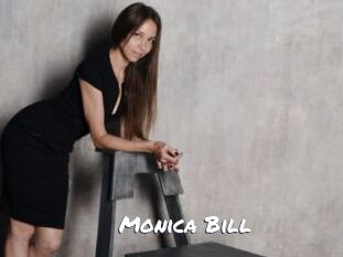 Monica_Bill