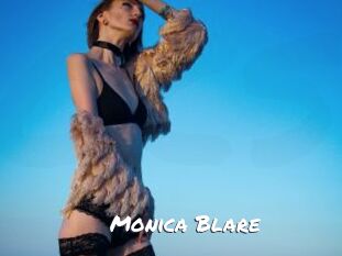 Monica_Blare