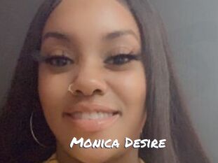 Monica_Desire