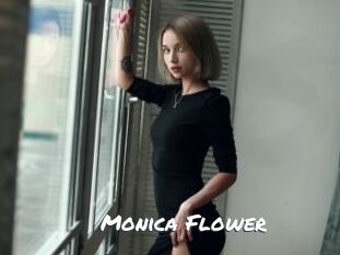Monica_Flower