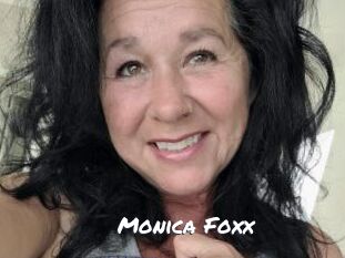 Monica_Foxx