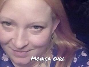 Monica_Girl