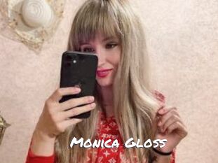 Monica_Gloss