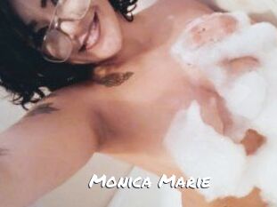 Monica_Marie
