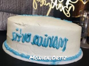 Monica_Ortiz