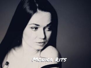 Monica_Rits