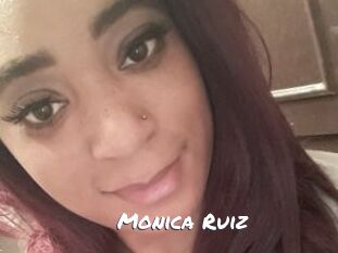 Monica_Ruiz