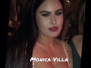 Monica_Villa
