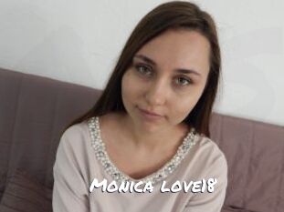 Monica_love18