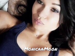MonicaaMoon