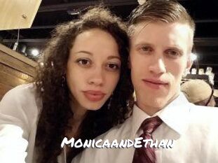 Monica_and_Ethan