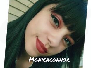 Monicaconnor
