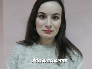 Monicakisss